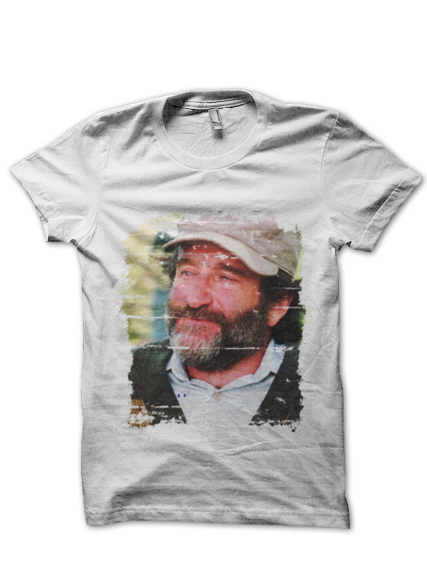 Good Will Hunting T-Shirt Style006 Hoodie, Sweatshirt | CoreVibeTees.com