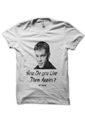 Good Will Hunting T-Shirt Style004 Hoodie, Sweatshirt | CoreVibeTees.com