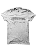 Good Will Hunting T-Shirt Style002 Hoodie, Sweatshirt | CoreVibeTees.com