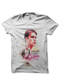 Good Will Hunting T-Shirt Hoodie, Sweatshirt | CoreVibeTees.com