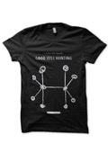 Good Will Hunting T-Shirt Style001 Hoodie, Sweatshirt | CoreVibeTees.com