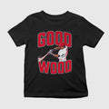 Good Wood Shirt