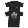 Good Boys Club Pointer Pocket Tee Hoodie, Sweatshirt | CoreVibeTees.com (Image 1)