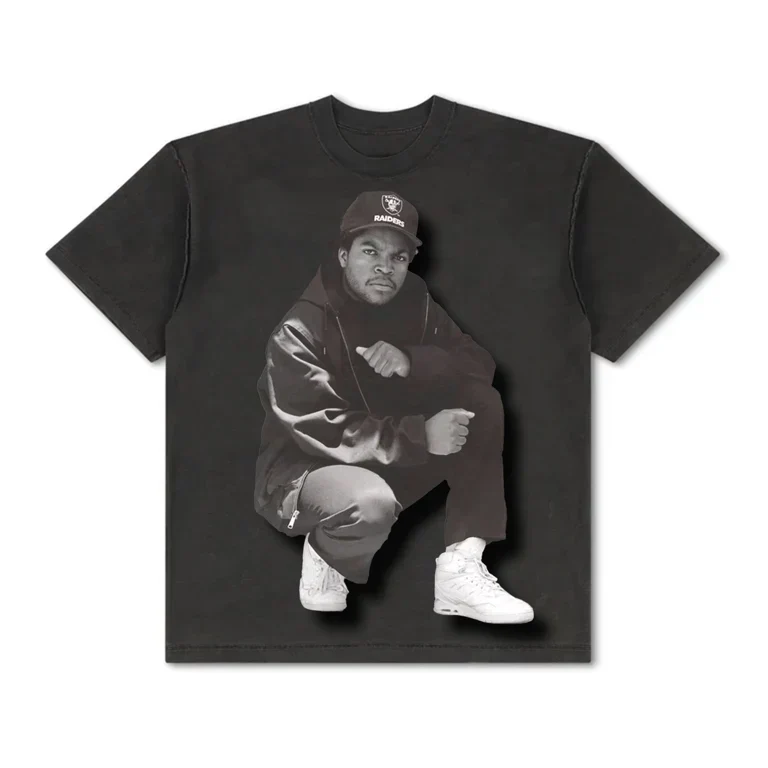 TODAY WAS A GOOD DAY TEE Hoodie, Sweatshirt | CoreVibeTees.com (Image 3)
