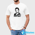 Goodfellas Funny How Shirt