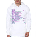Goodnight Lyrics Hoodie T-Shirts, Sweatshirt | CoreVibeTees.com
