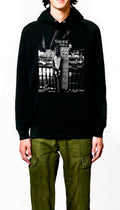 Goodnight Punpun Hoodie T-Shirts, Sweatshirt | CoreVibeTees.com