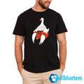 Goose Howard Shirt
