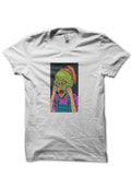 Goosebumps T-Shirt Style003 Hoodie, Sweatshirt | CoreVibeTees.com