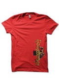Goosebumps T-Shirt Style002 Hoodie, Sweatshirt | CoreVibeTees.com