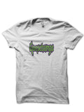 Goosebumps T-Shirt Style007 Hoodie, Sweatshirt | CoreVibeTees.com