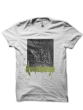 Goosebumps T-Shirt Style006 Hoodie, Sweatshirt | CoreVibeTees.com