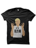 Gordon Ramsay T-Shirt Style011 Hoodie, Sweatshirt | CoreVibeTees.com