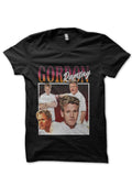 Gordon Ramsay T-Shirt Style017 Hoodie, Sweatshirt | CoreVibeTees.com