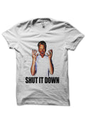 Gordon Ramsay T-Shirt Style016 Hoodie, Sweatshirt | CoreVibeTees.com