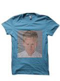Gordon Ramsay T-Shirt Style014 Hoodie, Sweatshirt | CoreVibeTees.com