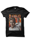 Gordon Ramsay T-Shirt Style015 Hoodie, Sweatshirt | CoreVibeTees.com