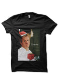 Gordon Ramsay T-Shirt Style013 Hoodie, Sweatshirt | CoreVibeTees.com