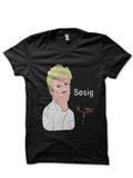 Gordon Ramsay T-Shirt Style012 Hoodie, Sweatshirt | CoreVibeTees.com