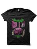 Gorguts T-Shirt Style018 Hoodie, Sweatshirt | CoreVibeTees.com