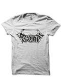 Gorguts T-Shirt Style012 Hoodie, Sweatshirt | CoreVibeTees.com