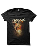 Gorod T-Shirt Style005 Hoodie, Sweatshirt | CoreVibeTees.com