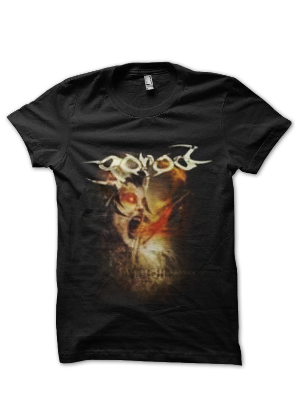 Gorod T-Shirt Style005 Hoodie, Sweatshirt | CoreVibeTees.com