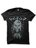Gorod T-Shirt Style004 Hoodie, Sweatshirt | CoreVibeTees.com
