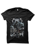 Gorod T-Shirt Style002 Hoodie, Sweatshirt | CoreVibeTees.com