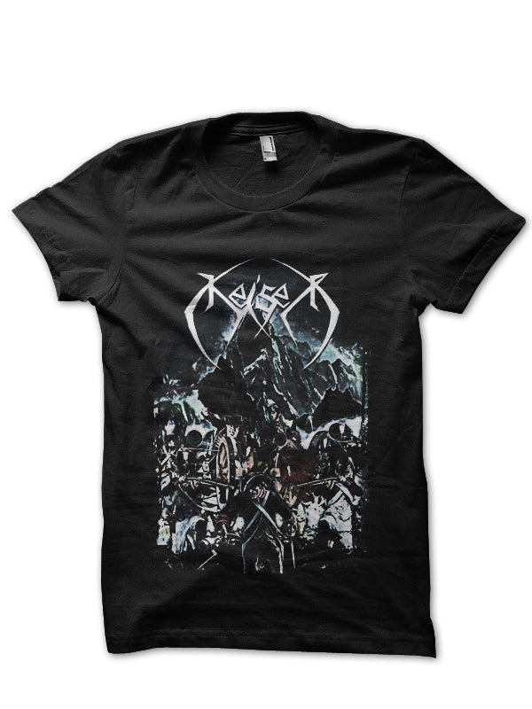 Gorod T-Shirt Style002 Hoodie, Sweatshirt | CoreVibeTees.com