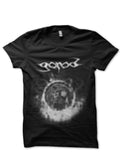 Gorod T-Shirt Hoodie, Sweatshirt | CoreVibeTees.com