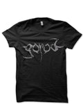 Gorod T-Shirt Style001 Hoodie, Sweatshirt | CoreVibeTees.com