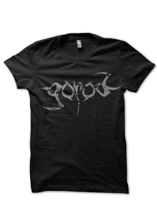 Gorod T-Shirt Style001 Hoodie, Sweatshirt | CoreVibeTees.com