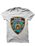 Gotham City Police Department T-Shirt Style009 Hoodie, Sweatshirt | CoreVibeTees.com