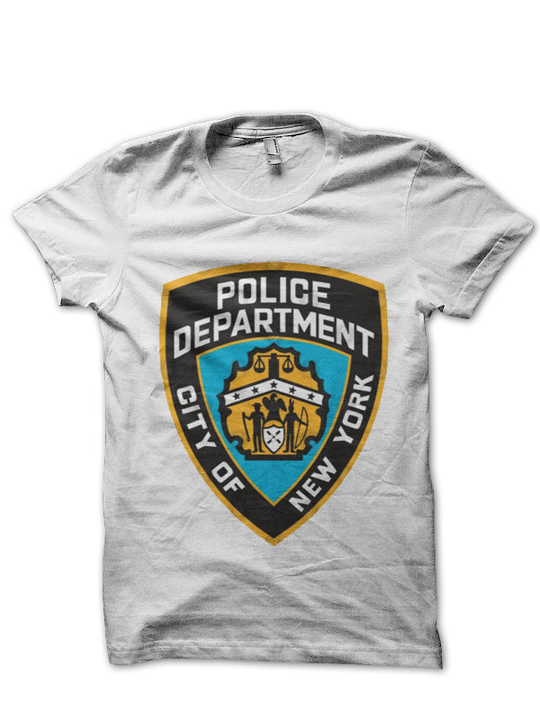 Gotham City Police Department T-Shirt Style009 Hoodie, Sweatshirt | CoreVibeTees.com