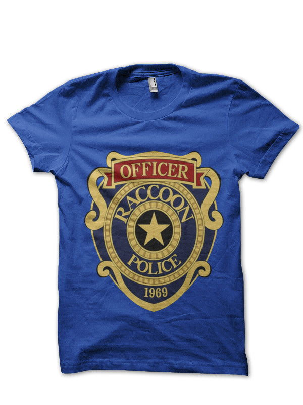Gotham City Police Department T-Shirt Style008 Hoodie, Sweatshirt | CoreVibeTees.com