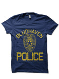 Gotham City Police Department T-Shirt Style007 Hoodie, Sweatshirt | CoreVibeTees.com