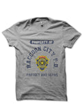 Gotham City Police Department T-Shirt Style006 Hoodie, Sweatshirt | CoreVibeTees.com