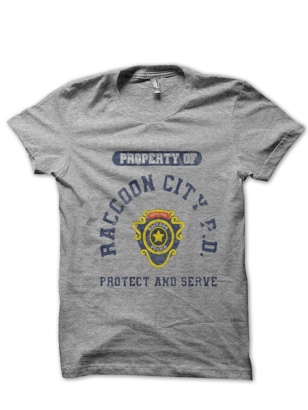 Gotham City Police Department T-Shirt Style006 Hoodie, Sweatshirt | CoreVibeTees.com