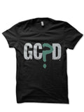 Gotham City Police Department T-Shirt Style004 Hoodie, Sweatshirt | CoreVibeTees.com