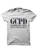 Gotham City Police Department T-Shirt Style001 Hoodie, Sweatshirt | CoreVibeTees.com