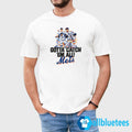 Gotta Catch ‘Em All Mets Shirt