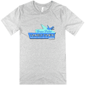 Lonely Town Tour Motel T-Shirt Hoodie, Sweatshirt | CoreVibeTees.com (Image 1)