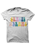 Gracie Abrams T-Shirt Style023 Hoodie, Sweatshirt | CoreVibeTees.com