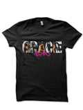 Gracie Abrams T-Shirt Style022 Hoodie, Sweatshirt | CoreVibeTees.com