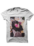 Gracie Abrams T-Shirt Style021 Hoodie, Sweatshirt | CoreVibeTees.com