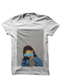 Gracie Abrams T-Shirt Style020 Hoodie, Sweatshirt | CoreVibeTees.com