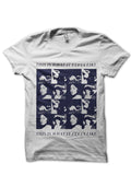 Gracie Abrams T-Shirt Style018 Hoodie, Sweatshirt | CoreVibeTees.com