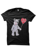 Gracie Abrams T-Shirt Style019 Hoodie, Sweatshirt | CoreVibeTees.com