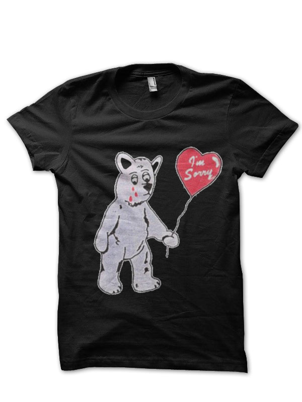 Gracie Abrams T-Shirt Style019 Hoodie, Sweatshirt | CoreVibeTees.com